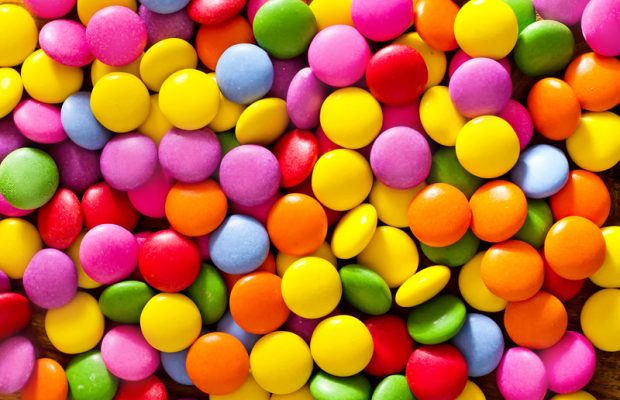 NASA Restocks ISS Launches from Virginia’s Spaceport