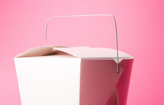 Virginia Could Ban Plastic Bags and Single-use Containers Virginia Could Ban Plastic Bags and Single-use Containers