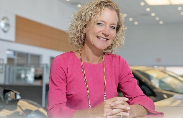 Tell Me Something Good 6.22.21