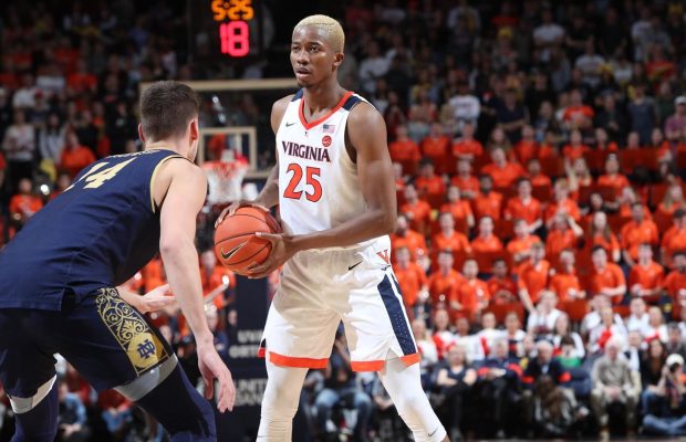 The Sports Reporters The Sports Reporters