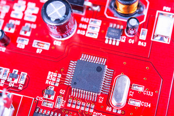 The Schilling Show 6/13/23: David Marotta The Schilling Show 6/13/23: David Marotta