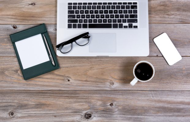 The Schilling Show 4/17/23: Allan Stam The Schilling Show 4/17/23: Allan Stam