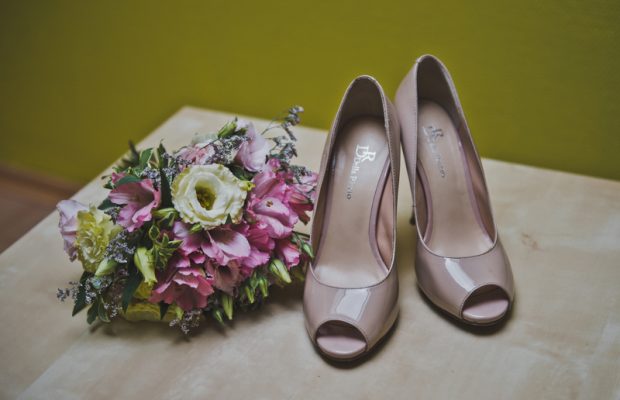 The Schilling Show 4/28/20: Steven Mosher, Anne Schlafly Cori