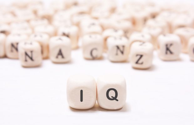 WORDPLAY is April 1 (No Kidding)!