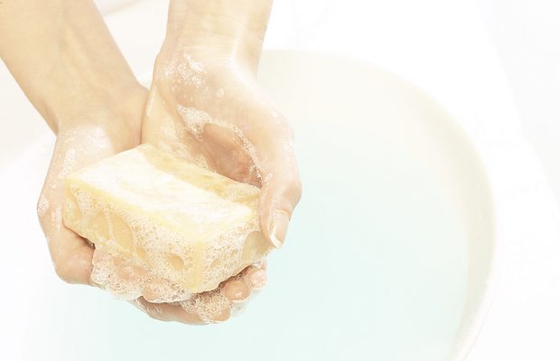 Update on COVID-19 in the Charlottesville Area  Kathryn Goodman