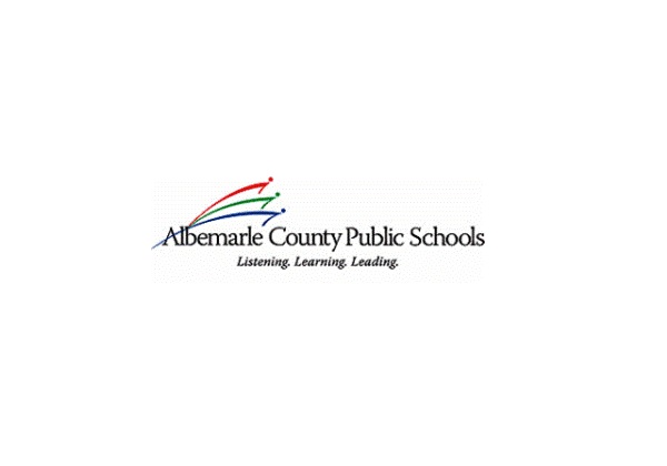 Community advisory committee recommends Community Lab School as new name for charter school