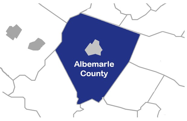Rob Schilling’s Albemarle County Mask Inspectors Investigation Rob Schilling’s Albemarle County Mask Inspectors Investigation