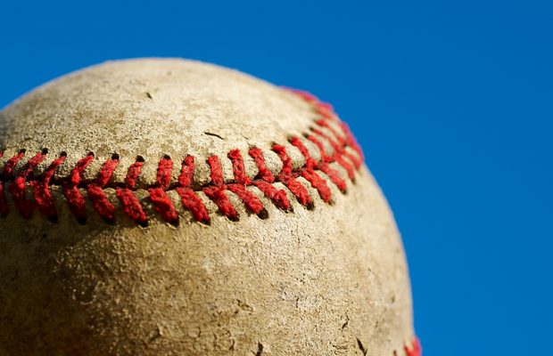 Voice of UVA Baseball | UVA Advances to Super Regionals