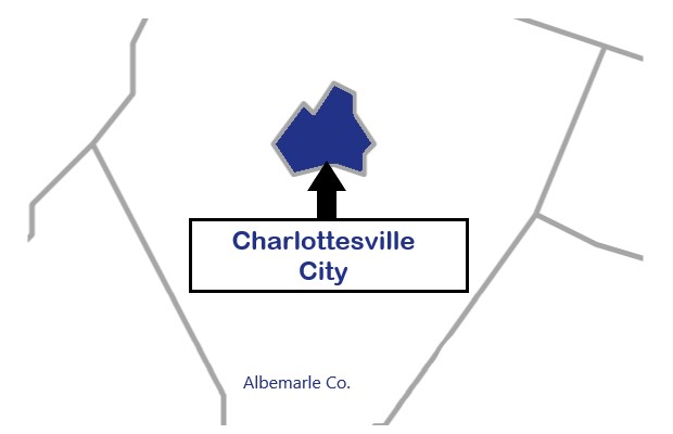 The Schilling Show 12-17-20 | Mayor Nikuyah Walker