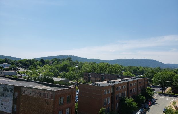 This Week in City Government with Sean Tubbs | CRN