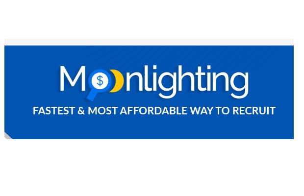 Local Web Platform Makes Services FREE During COVID-19 Crisis.