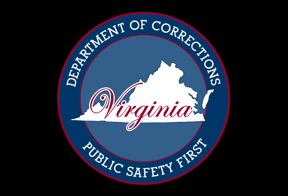 VADOC closing four facilities