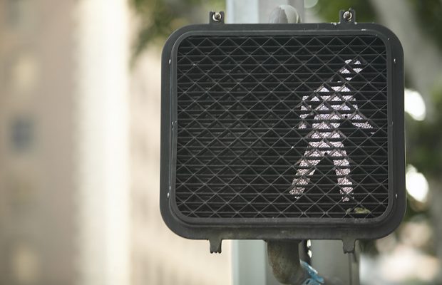 Early Lessons from the Road to Recovery Early Lessons from the Road to Recovery