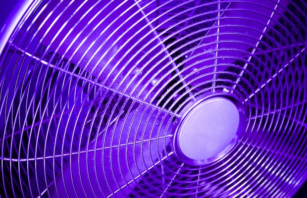 AHIP and Beck Cohen Collaborate on Matching Funding. 