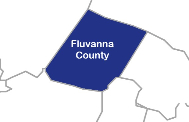 Fluvanna County implements “Unlocking Help” program to help rescuers enter locked homes Fluvanna County implements “Unlocking Help” program to help rescuers enter locked homes