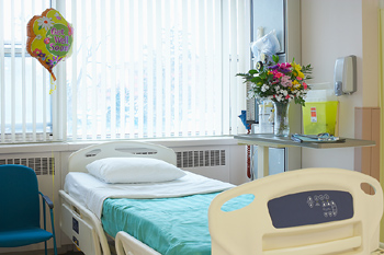 The Schilling Show 1/31/22: Thomas Renz, J.D. Tuccille