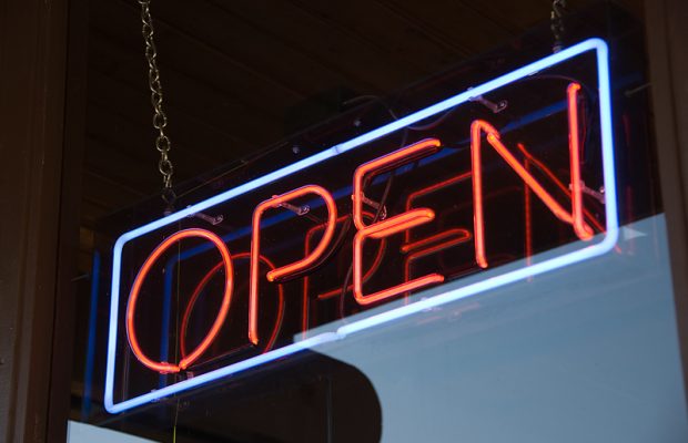 The Schilling Show 10/13/22: Dr. Jim Lark