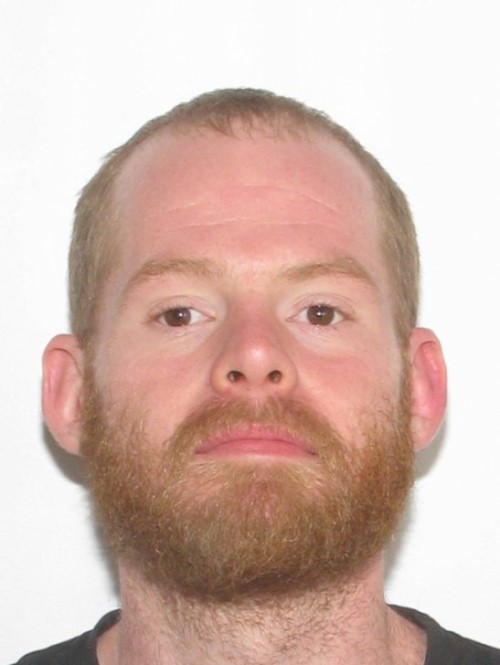 Amber Alert search for three Roanoke County kids ends peacefully in South  Carolina