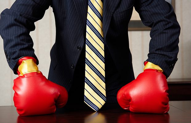 The Schilling Show 5/1/20: Jovita Carranza; Denver Riggleman and Bob Good