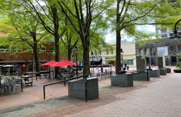 The Schilling Show 3/22/23: Louis Schultz