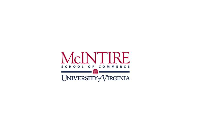 Nicole Thorne Jenkins named next dean of McIntire School of Commerce Nicole Thorne Jenkins named next dean of McIntire School of Commerce