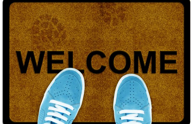 Reopening of Visitor Centers in Charlottesville & Crozet