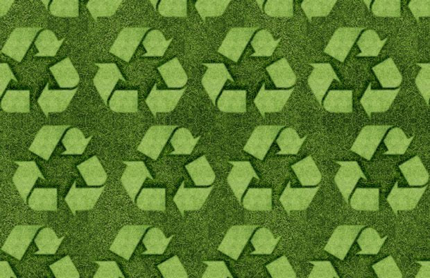 “GREEN BUSINESS ALLIANCE,” launches on Wed, May 5