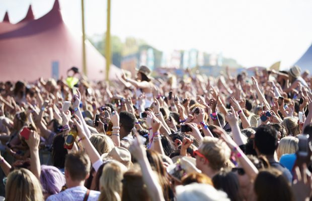 A Report from Burning Man with Charlotte Tisdale | CRN A Report from Burning Man with Charlotte Tisdale | CRN