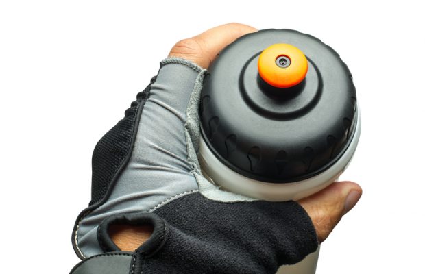 Energy Drinks Serious Health Consequences for Youth