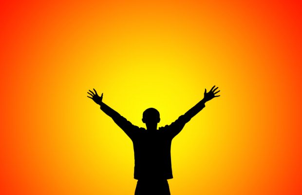 Juneteenth Celebration in Orange County Virginia