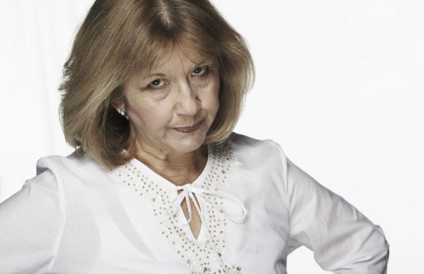 The Schilling Show 6/19/20: Bob Good, Lawrence W. Reed, Dr. Carole Lieberman