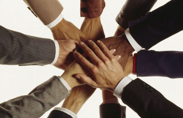 Albemarle-Charlottesville NAACP reacts to killing of Mr. George Floyd. Albemarle-Charlottesville NAACP reacts to killing of Mr. George Floyd.