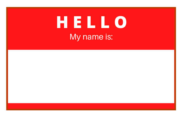 Three JMU Buildings to be Renamed