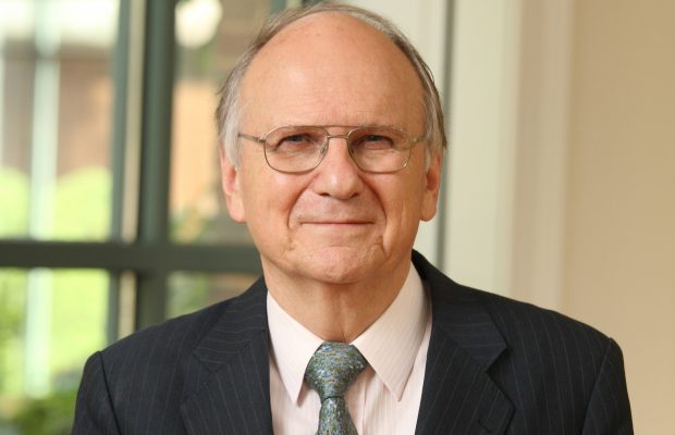 The U.S. Supreme Court’s Recent Rulings