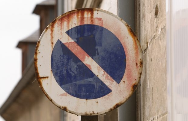 The Schilling Show 2/11/21: Dr. Jim Lark