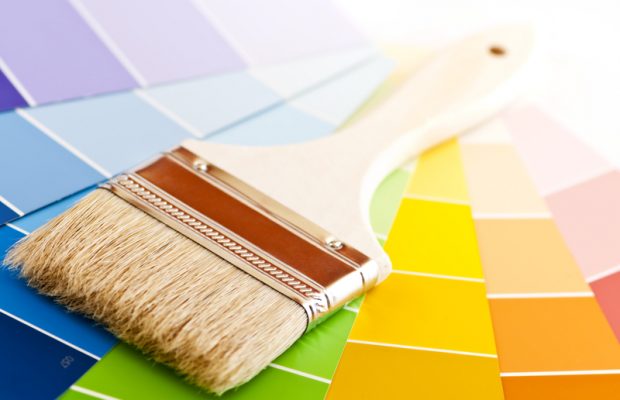 Surface Coating Kills COVID-19 Virus.