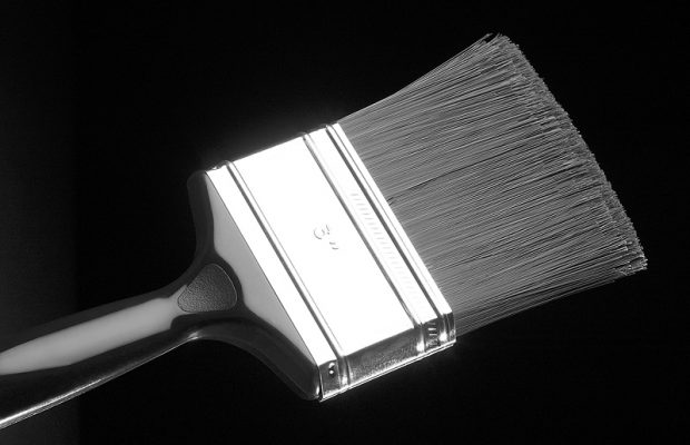 Meeting on Renovations to Albemarle’s Court Square. Meeting on Renovations to Albemarle’s Court Square.