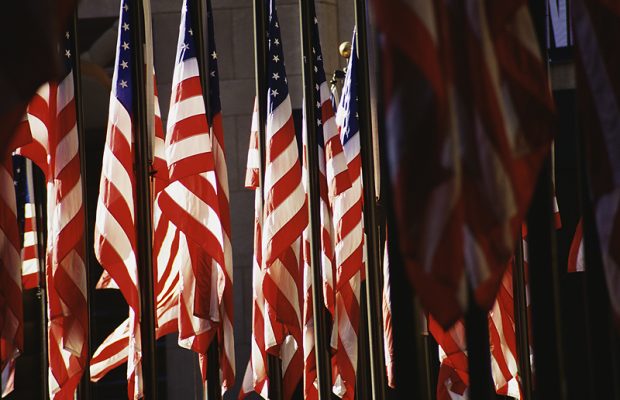 Update from Virginia’s 5th District