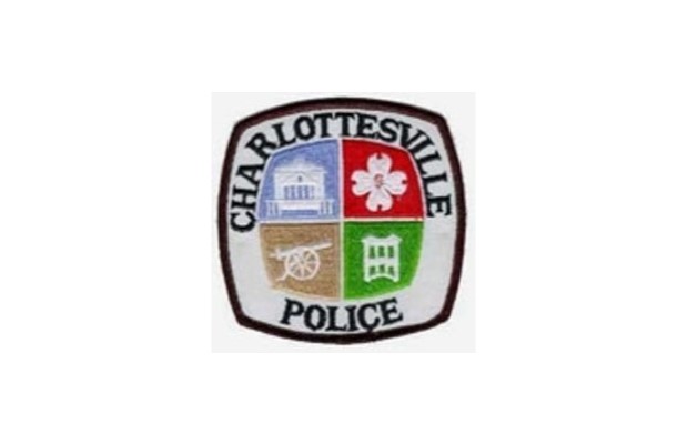 CPD releases ID of man who shot himself to death on Elliott Avenue