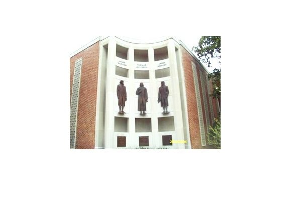 Brian Wheeler Brian Wheeler