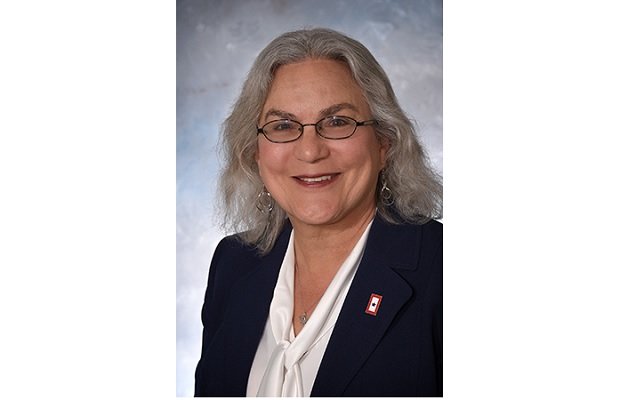 Economic Reports, Transportation, and Housing Insecurity with Donna Price | CRN Economic Reports, Transportation, and Housing Insecurity with Donna Price | CRN