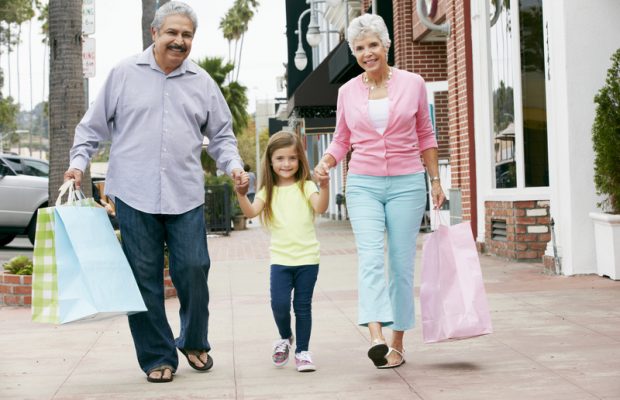 How COVID-19 impacts individuals and business dealing with the most vulnerable. How COVID-19 impacts individuals and business dealing with the most vulnerable.