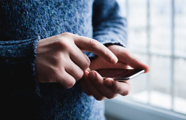 The Schilling Show August 24, 2023: Abby Campbell, Neil Williamson