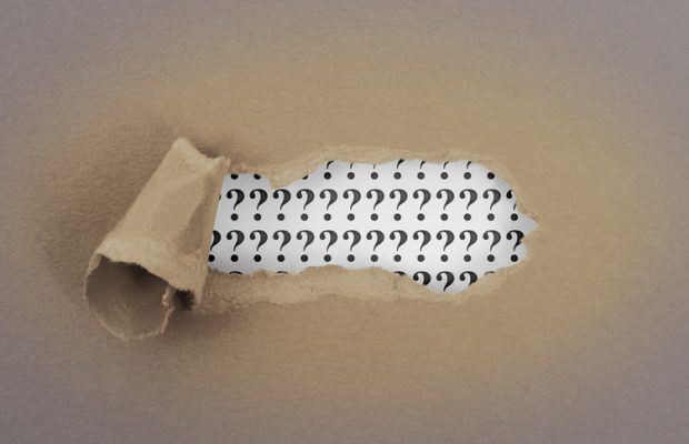 The Schilling Show 8/17/20: Dr. Simone Gold