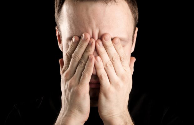 Dr. Dick Lindsay | Loneliness and Social Isolation Dr. Dick Lindsay | Loneliness and Social Isolation