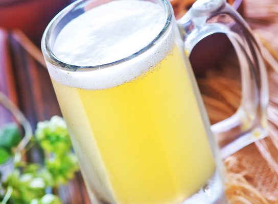 The Bavarian Chef with Simon Davidson | CRN