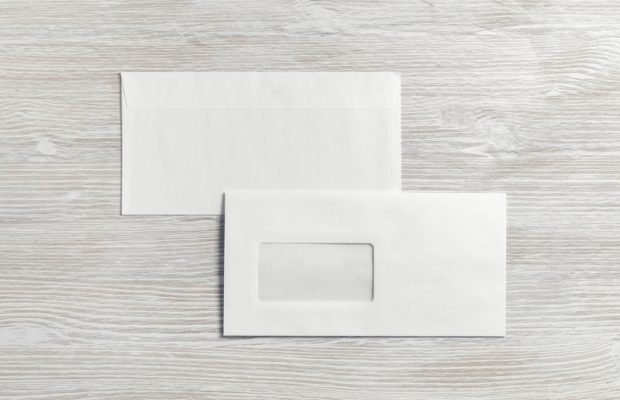 VOTE BY MAIL BALLOT APPLICATIONS ERRORS BY OUTSIDE GROUP CAUSE CONFUSION in VIRGINIA