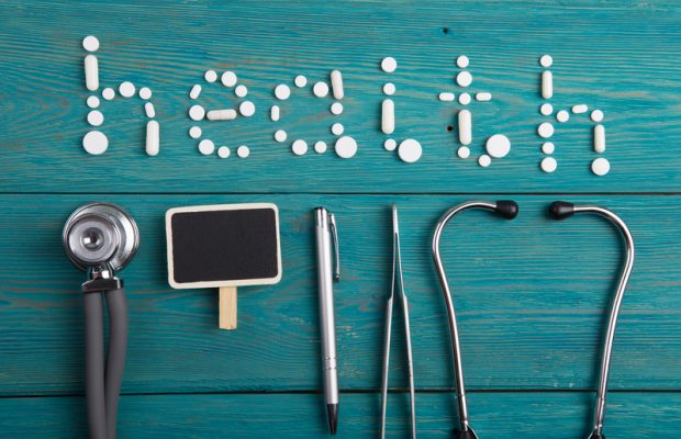 An Important Health PSA | CRN