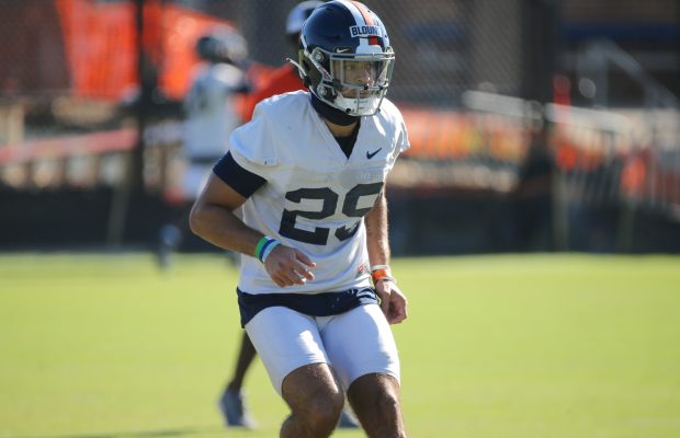 Jerry Ratcliffe Jerry Ratcliffe