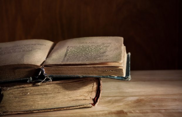 History: August 7, 1942.